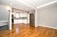 10123 S Hoxie, Chicago, IL 60617