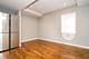 10123 S Hoxie, Chicago, IL 60617