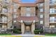 1220 Rudolph Unit 5K, Northbrook, IL 60062