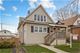 6585 N Onarga, Chicago, IL 60631