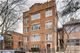 2016 W Greenleaf Unit 3B, Chicago, IL 60645