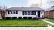 1342 S 6th, Kankakee, IL 60901