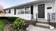 1342 S 6th, Kankakee, IL 60901