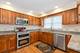 1231 Edward, Naperville, IL 60540