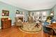 1231 Edward, Naperville, IL 60540