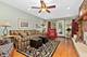 1231 Edward, Naperville, IL 60540