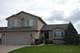 1316 Gilray, Joliet, IL 60431