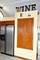 1316 Gilray, Joliet, IL 60431