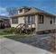 556 S Spring, Elmhurst, IL 60126