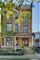 1049 W Wellington Unit 2B, Chicago, IL 60657