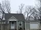 5231 Cleveland, Mchenry, IL 60050