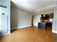 3170 N Sheridan Unit 828, Chicago, IL 60657