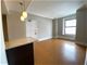 3170 N Sheridan Unit 828, Chicago, IL 60657