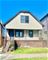 4142 N Ottawa, Norridge, IL 60706