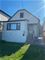 4142 N Ottawa, Norridge, IL 60706