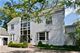 695 Prospect, Winnetka, IL 60093