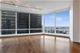 401 N Wabash Unit 36F, Chicago, IL 60611