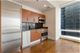 401 N Wabash Unit 36F, Chicago, IL 60611