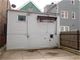 3238 W 23rd, Chicago, IL 60623