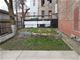 3238 W 23rd, Chicago, IL 60623