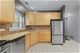 2034 N Humboldt Unit 1W, Chicago, IL 60647