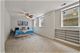 2034 N Humboldt Unit 1W, Chicago, IL 60647