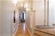 2159 W Argyle Unit G, Chicago, IL 60625