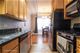 2159 W Argyle Unit G, Chicago, IL 60625