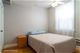 2159 W Argyle Unit G, Chicago, IL 60625