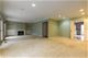 718 York, Northbrook, IL 60062