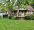 18553 Hickory, Mokena, IL 60448