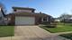 2397 Goldfinch, Woodridge, IL 60517