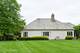 36495 N Mill Creek, Gurnee, IL 60031