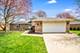 208 Meadow Wood, Joliet, IL 60431