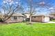 208 Meadow Wood, Joliet, IL 60431