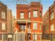 1721 N Harding, Chicago, IL 60647