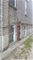 1721 N Harding, Chicago, IL 60647