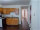 1721 N Harding, Chicago, IL 60647