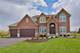 5548 Jennifer, Yorkville, IL 60560