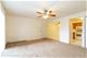 19398 Wolf Unit 5, Mokena, IL 60448