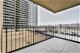 3550 N Lake Shore Unit 305, Chicago, IL 60657