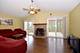 2327 Woodview, Naperville, IL 60565