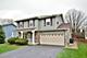 2327 Woodview, Naperville, IL 60565