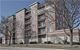 235 N Smith Unit 510, Palatine, IL 60067