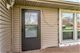 1237 Borden, Elgin, IL 60120