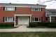 1202 Chanticleer, Hinsdale, IL 60521