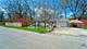 26340 Elmwood, Mundelein, IL 60060