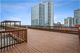 124 W Polk Unit 605, Chicago, IL 60605