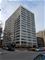 4180 N Marine Unit 1207, Chicago, IL 60613