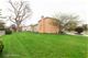 418 S Cleveland, Arlington Heights, IL 60005